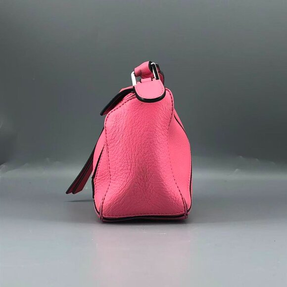 Loewe 18*11*7cm - Picture 4 of 13